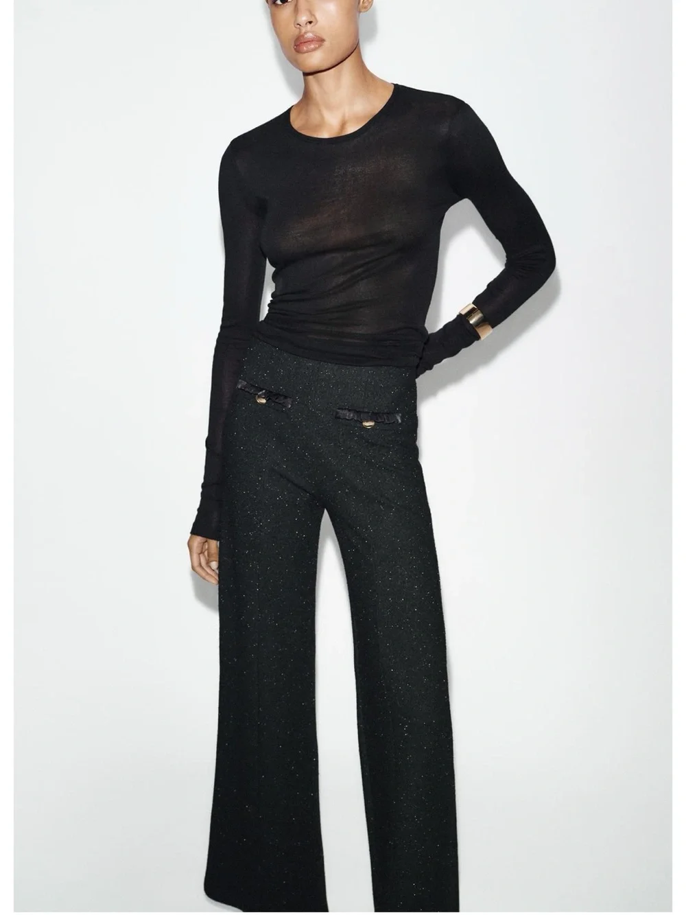 Zara shop my