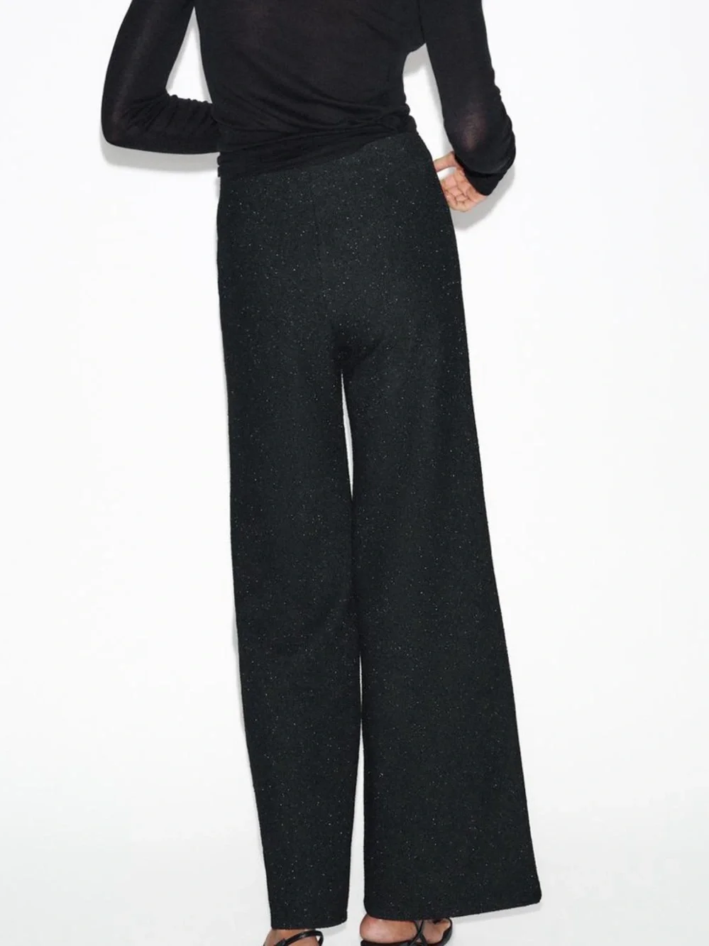 Zara shop my