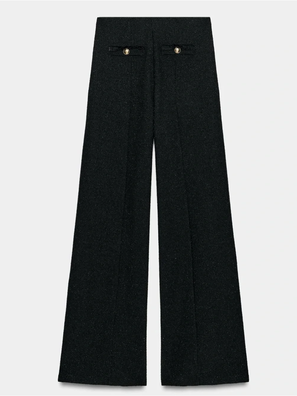 Zara shop my
