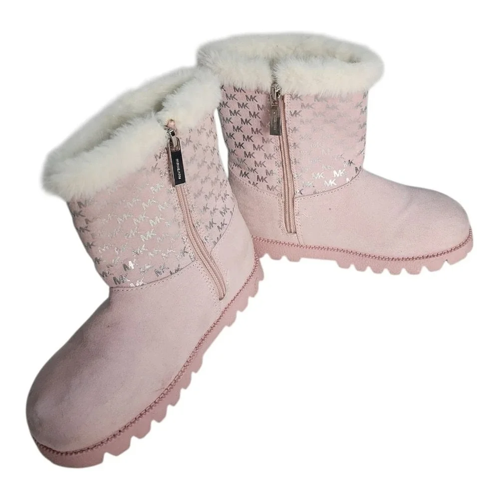 Michael Kors these stylish