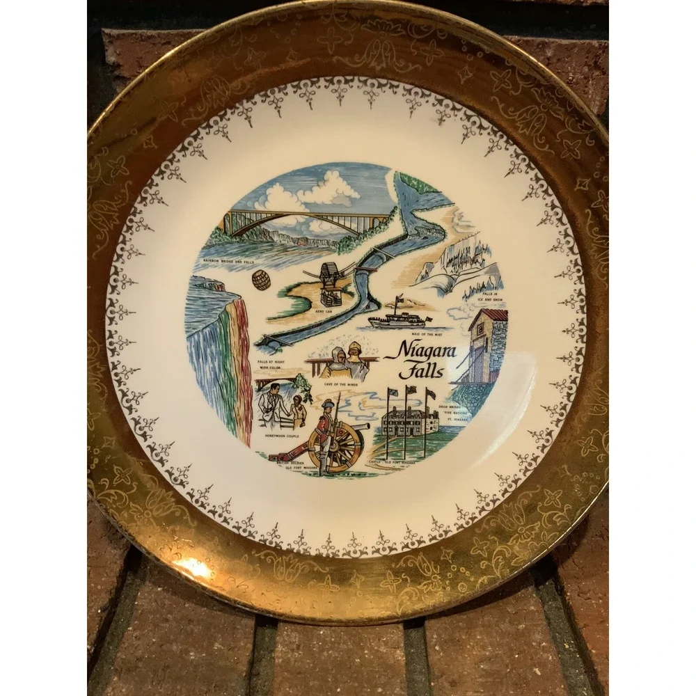 Sarkes Tarzian this vintage