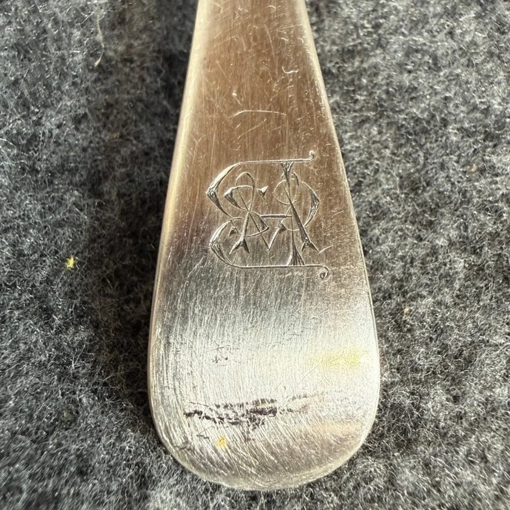 William Page & Co