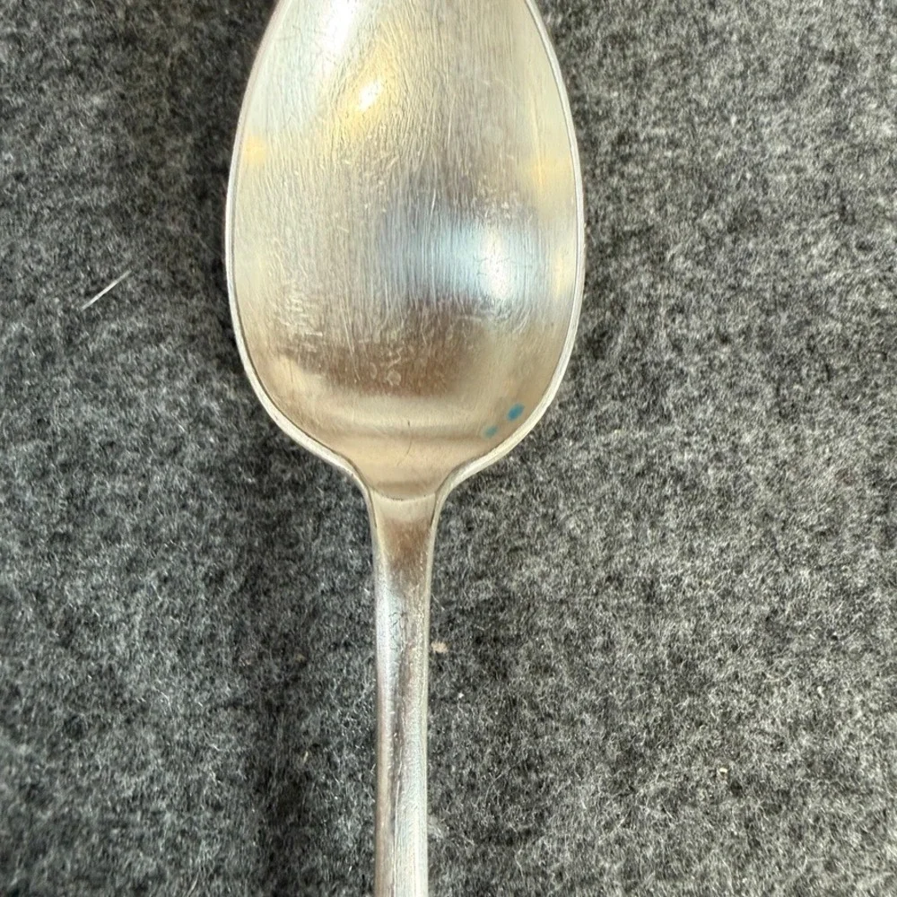 William Page & Co