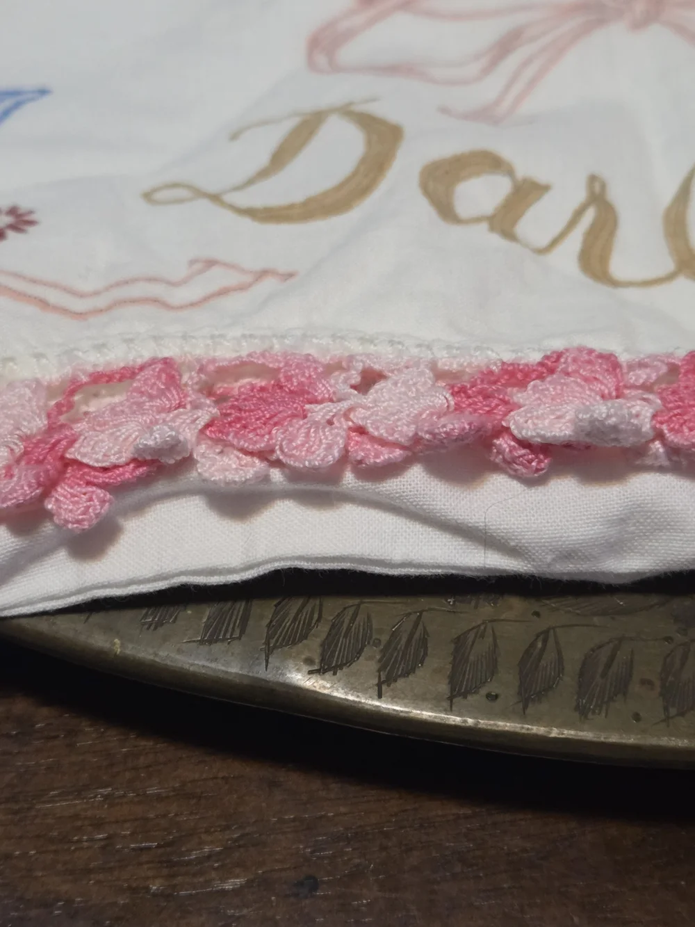 N/A soft cream