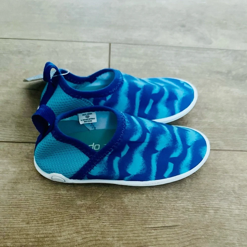 N/A speedo toddler