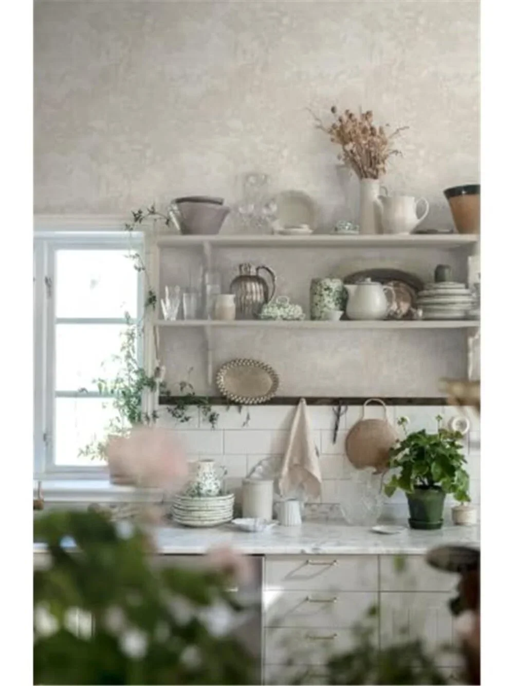 N/A 🧿function flat showcase
