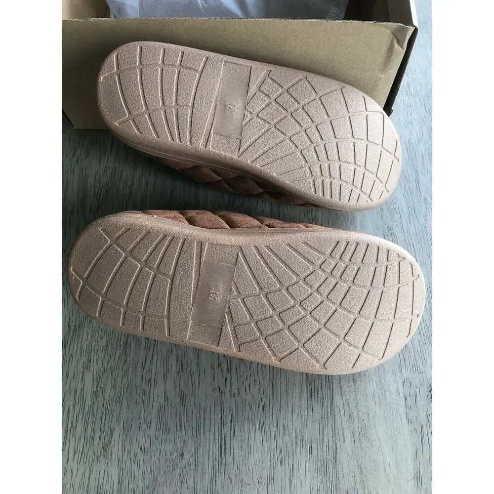 Steve Madden steve madden