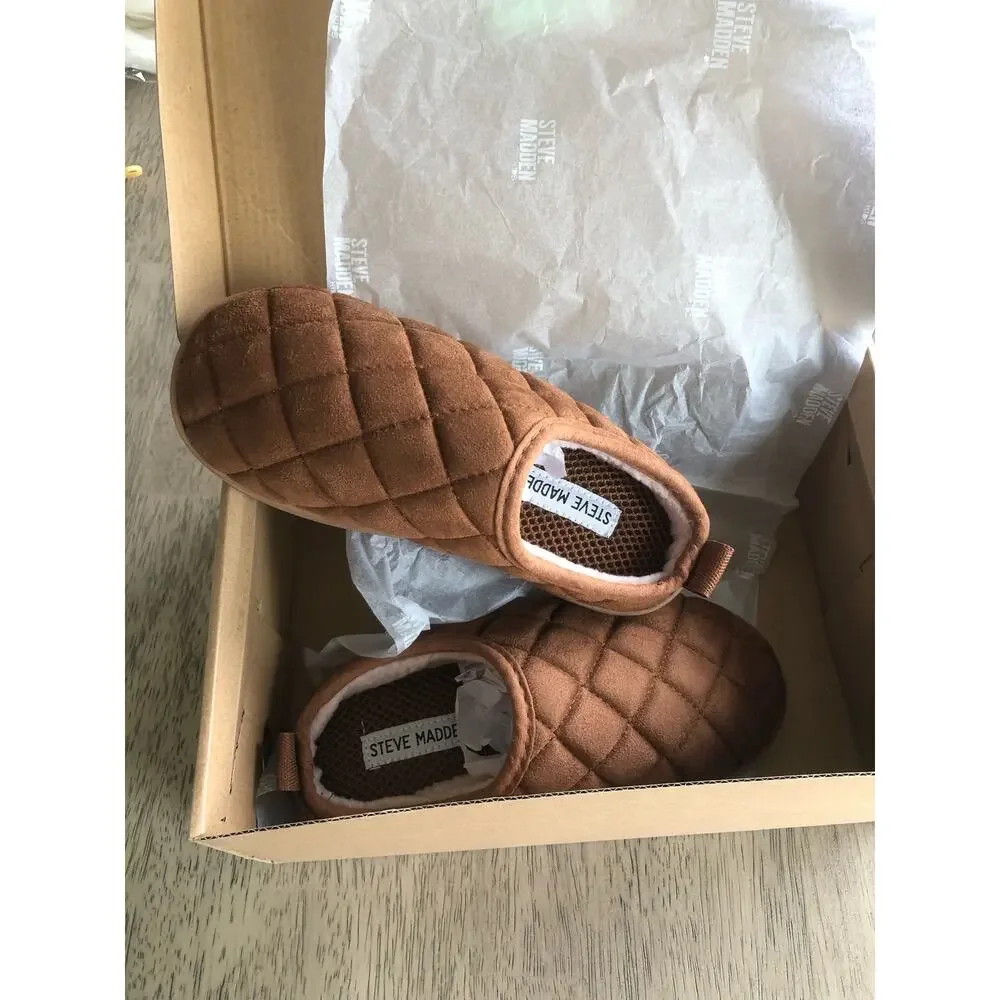 Steve Madden steve madden