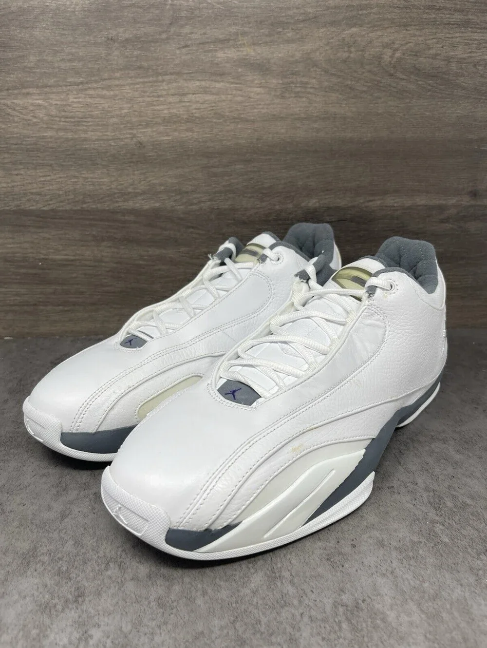 Jordan shoes sku