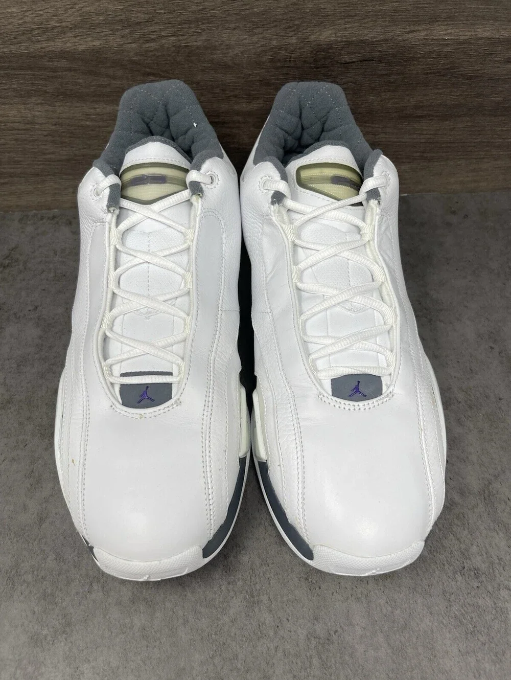 Jordan shoes sku
