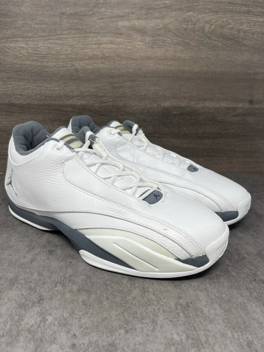 Jordan shoes sku