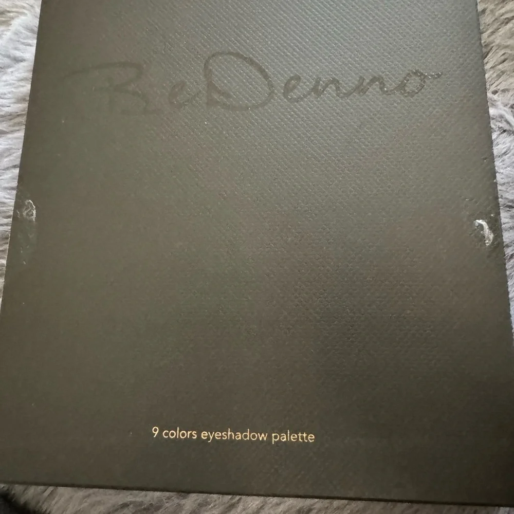 Be Denno be denno