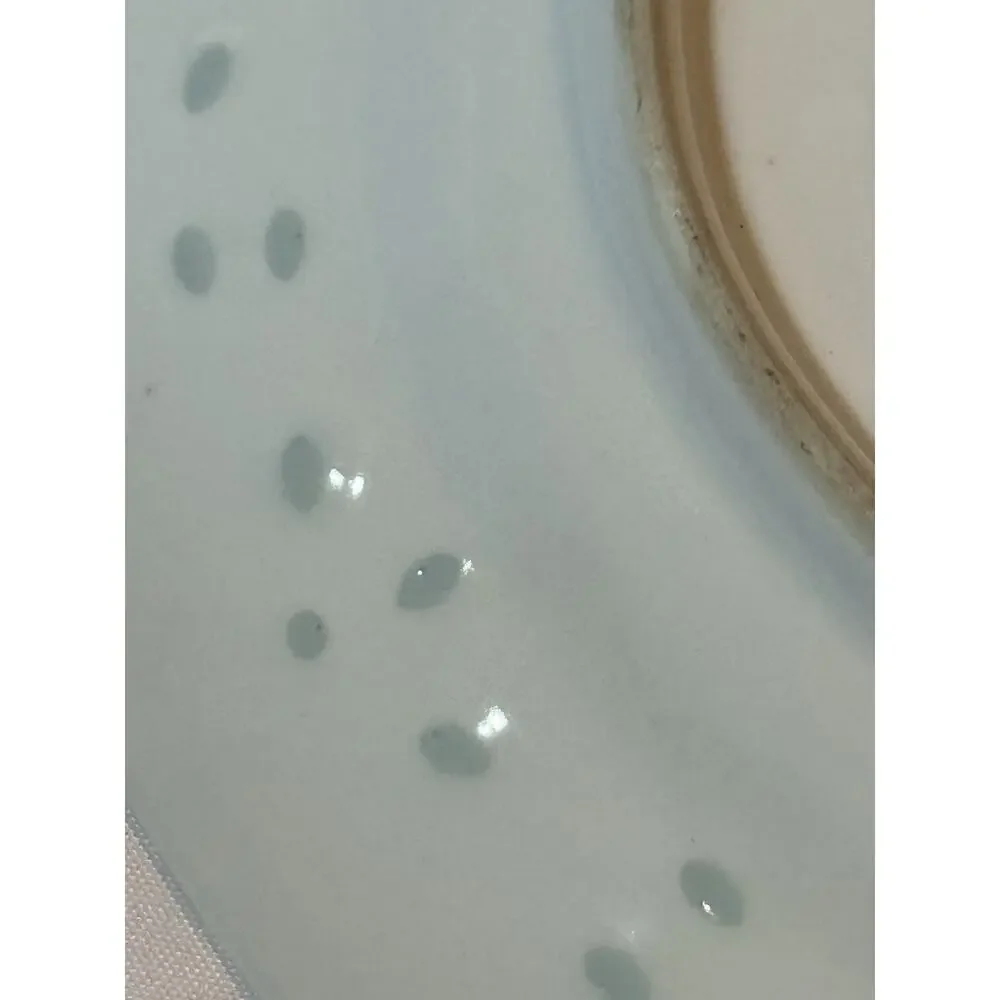 N/A adds rice oval