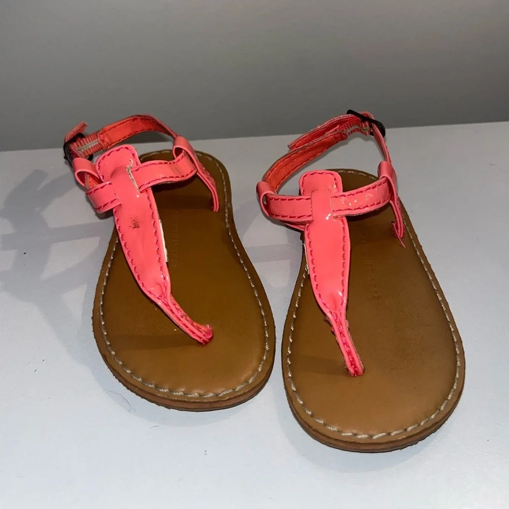 GAP toddler infant