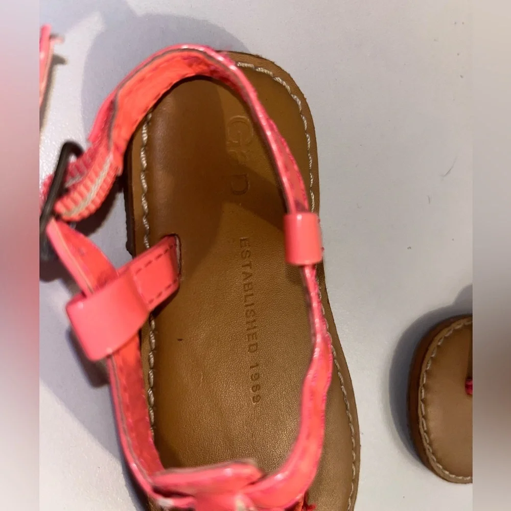 GAP toddler infant