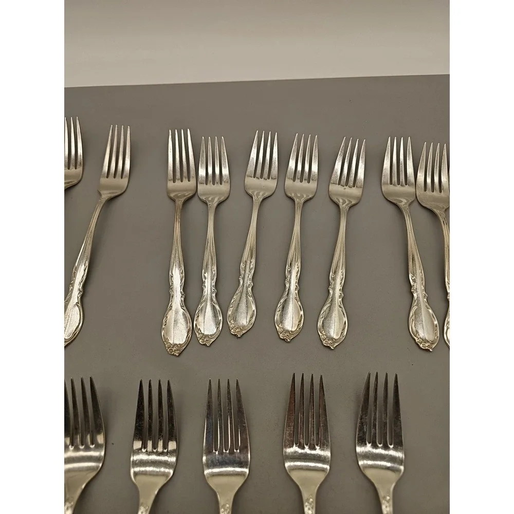 Roy Rogers 10 knives