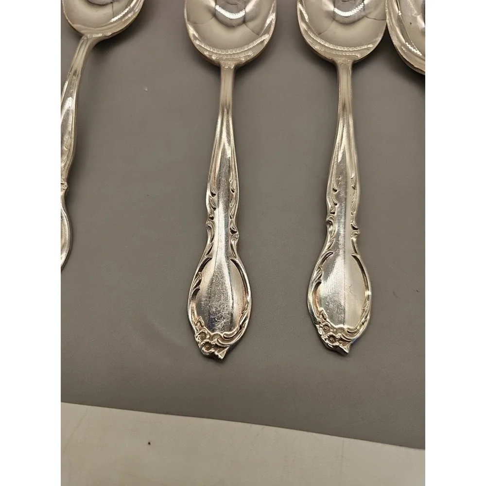 Roy Rogers 10 knives