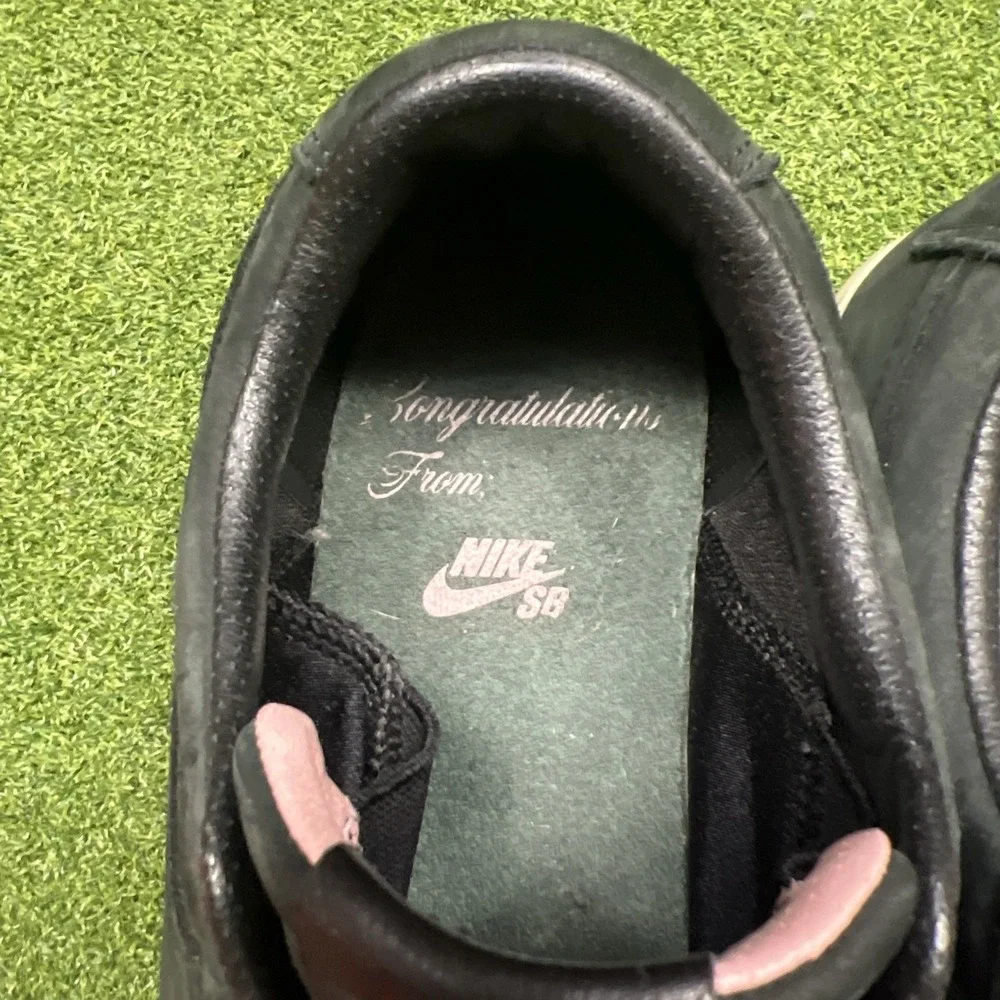 Nike only sneakers