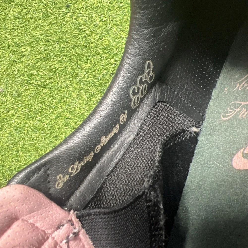 Nike only sneakers