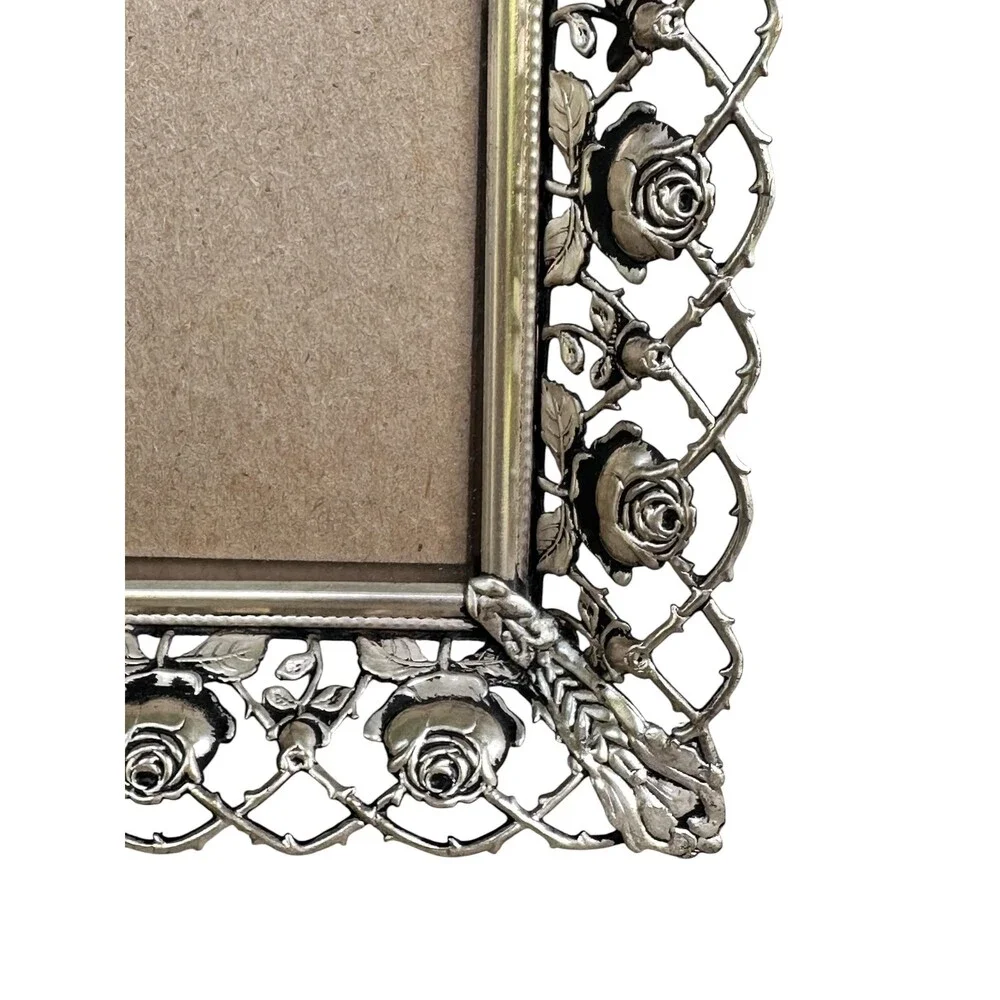 Unbranded design antique