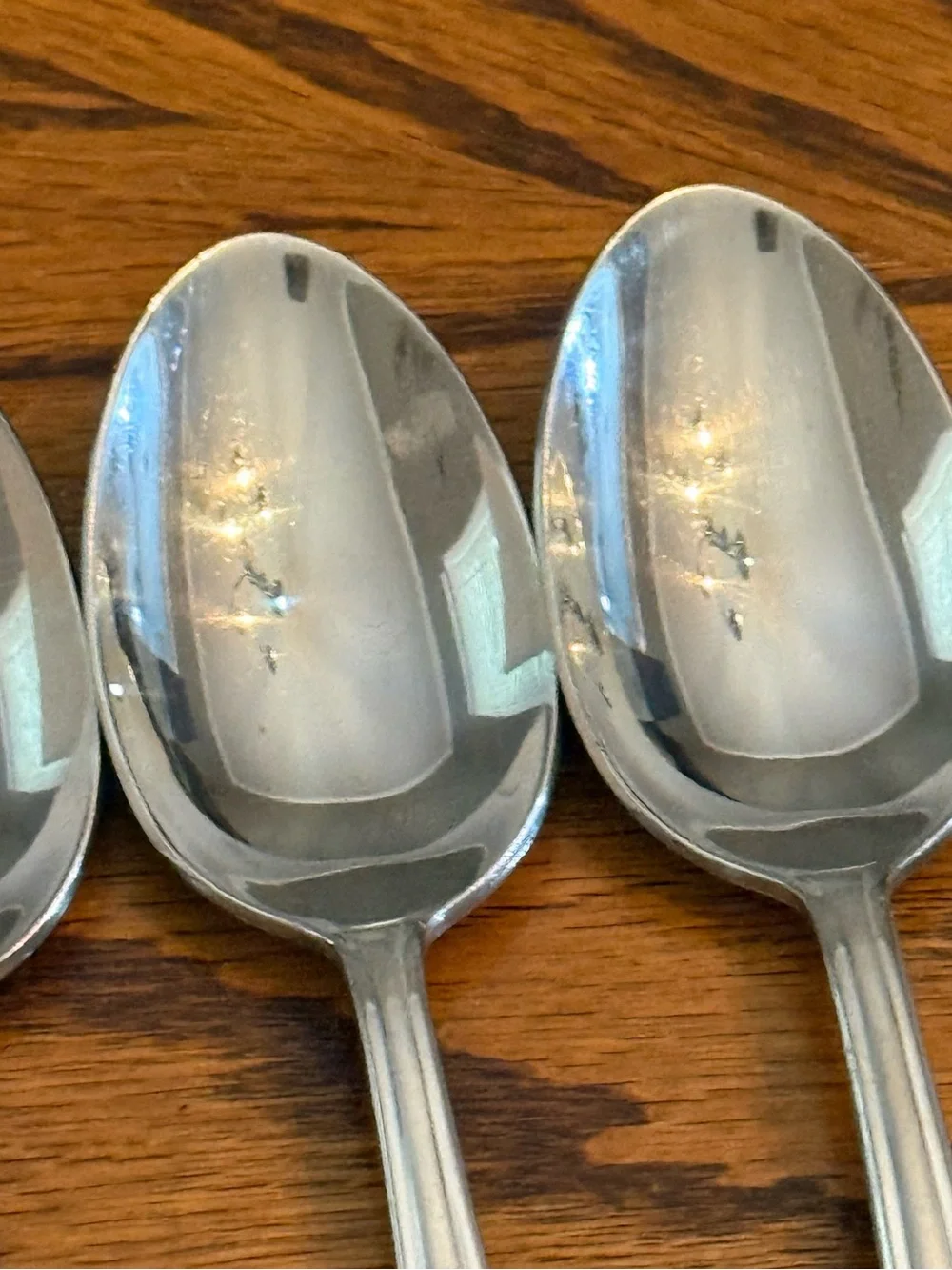 Mikasa classic set