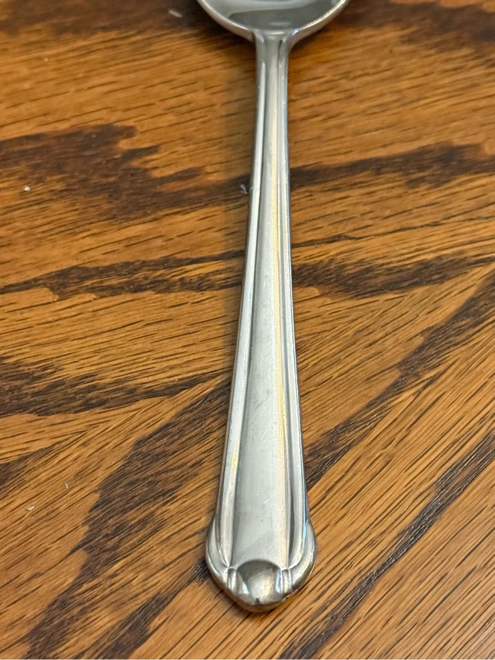 Mikasa classic set