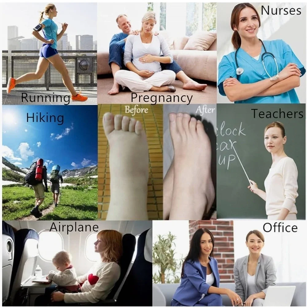 N/A premium material