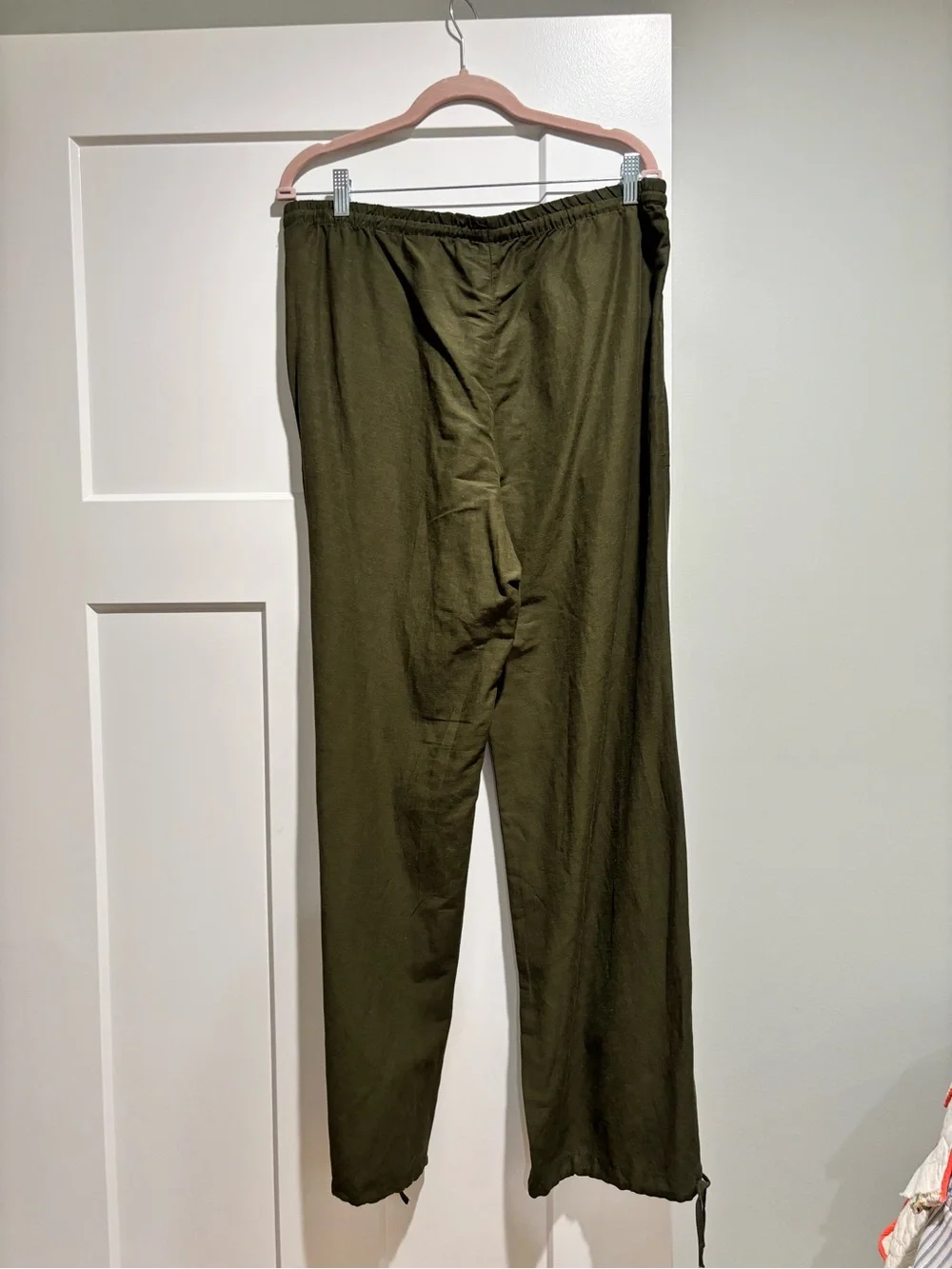 H&M never worn