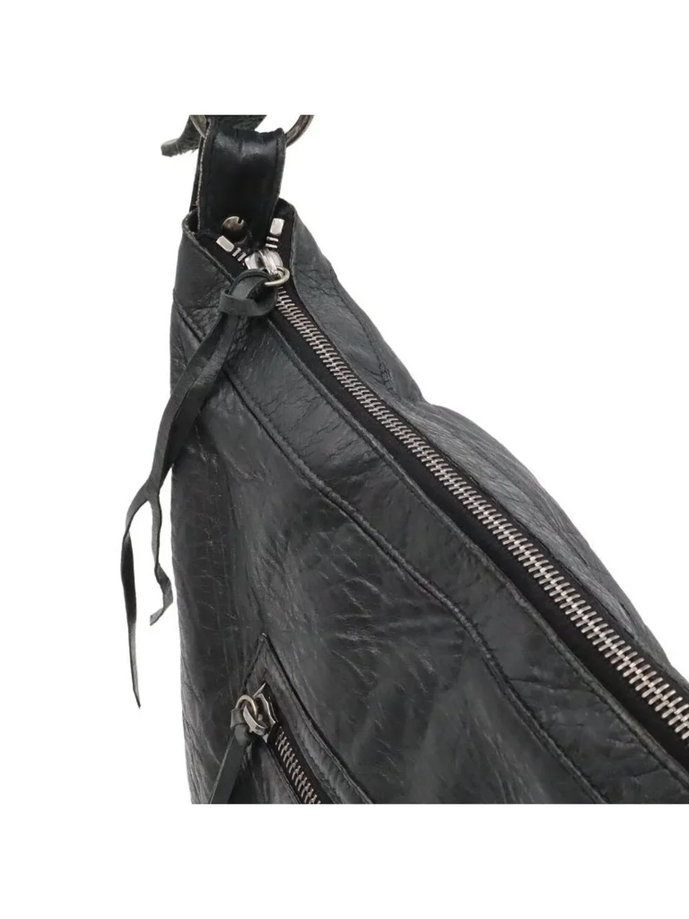 Balenciaga this authentic