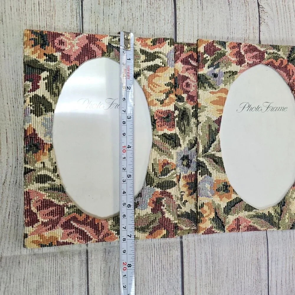 Unbranded vintage fabric
