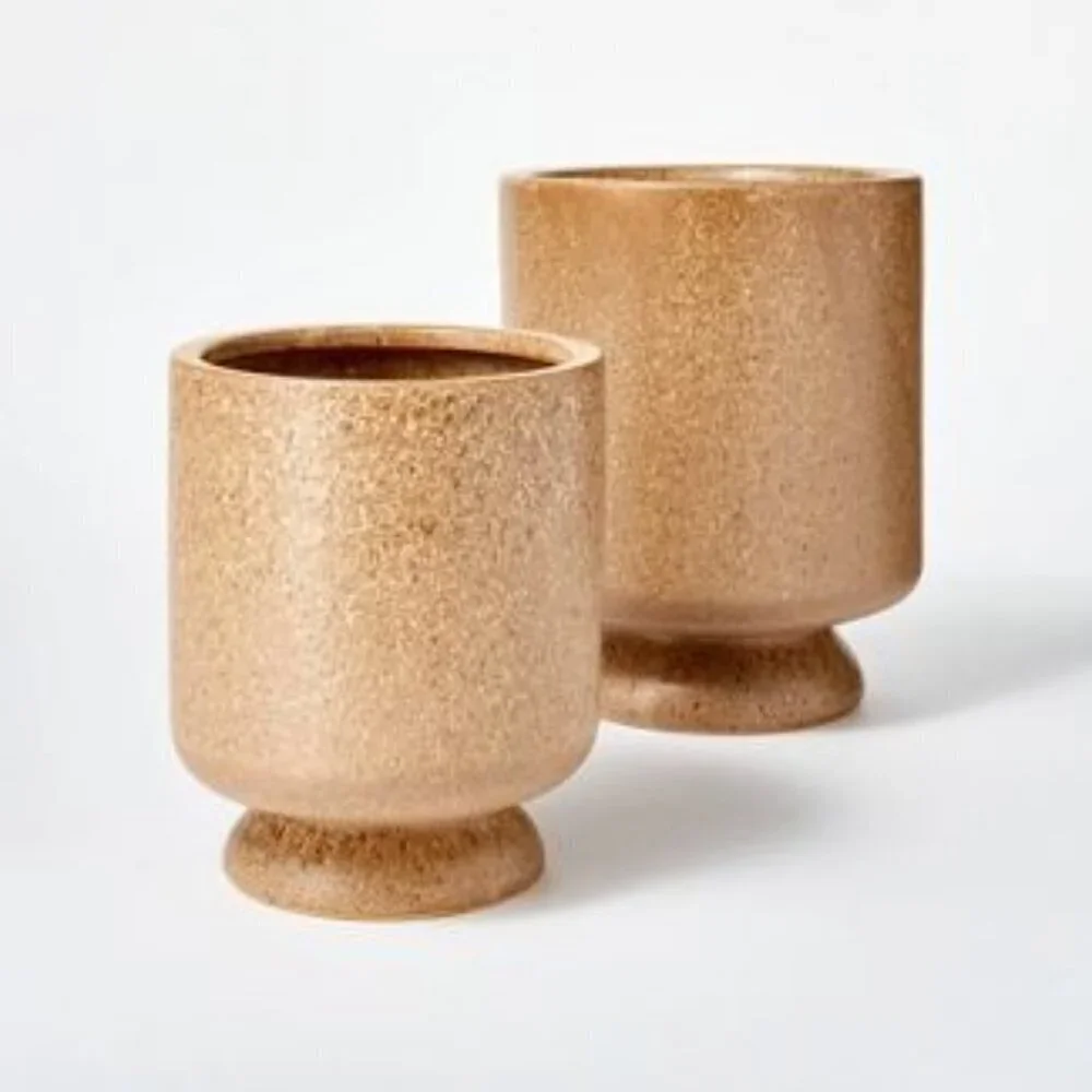 Studio McGee large footed
