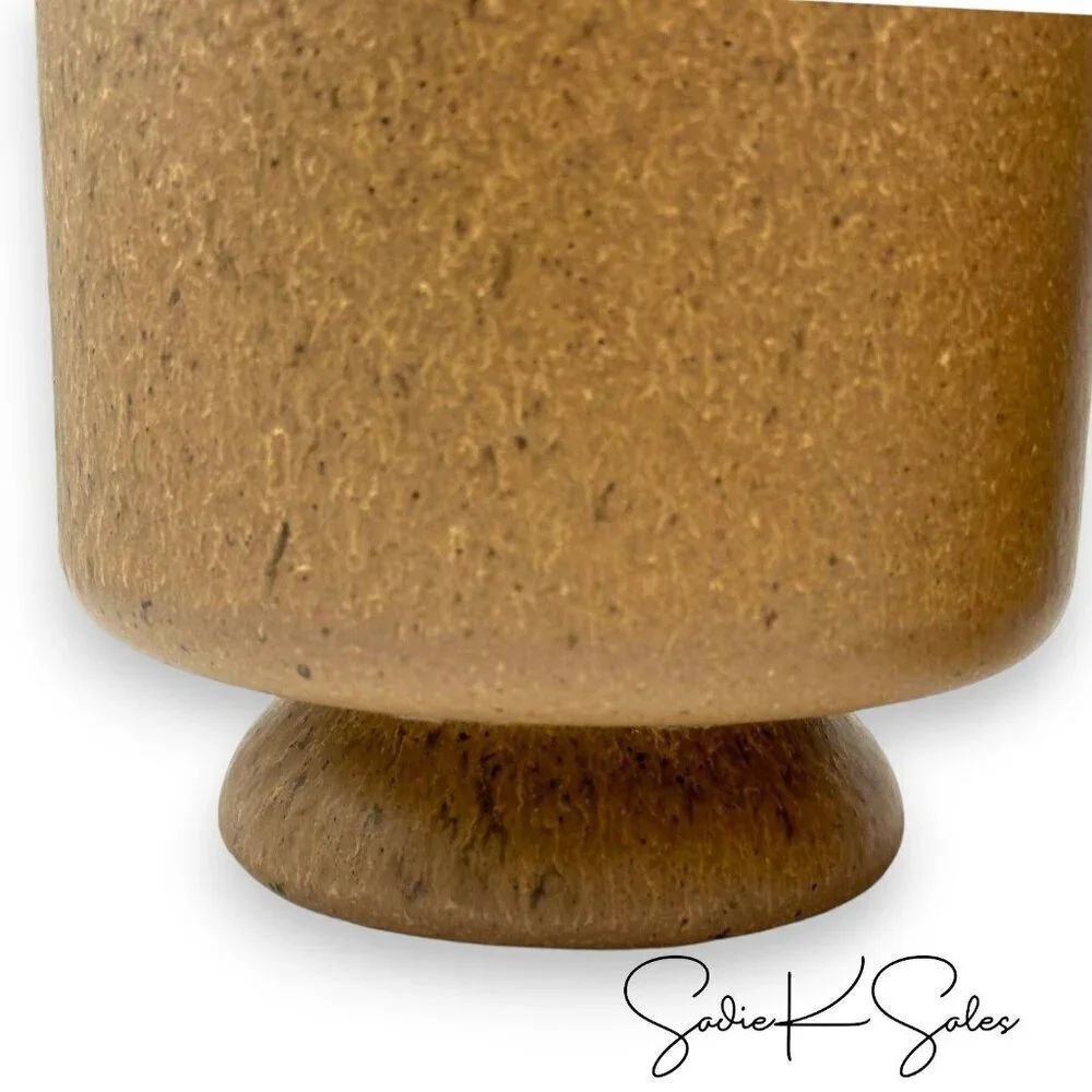 Studio McGee large footed