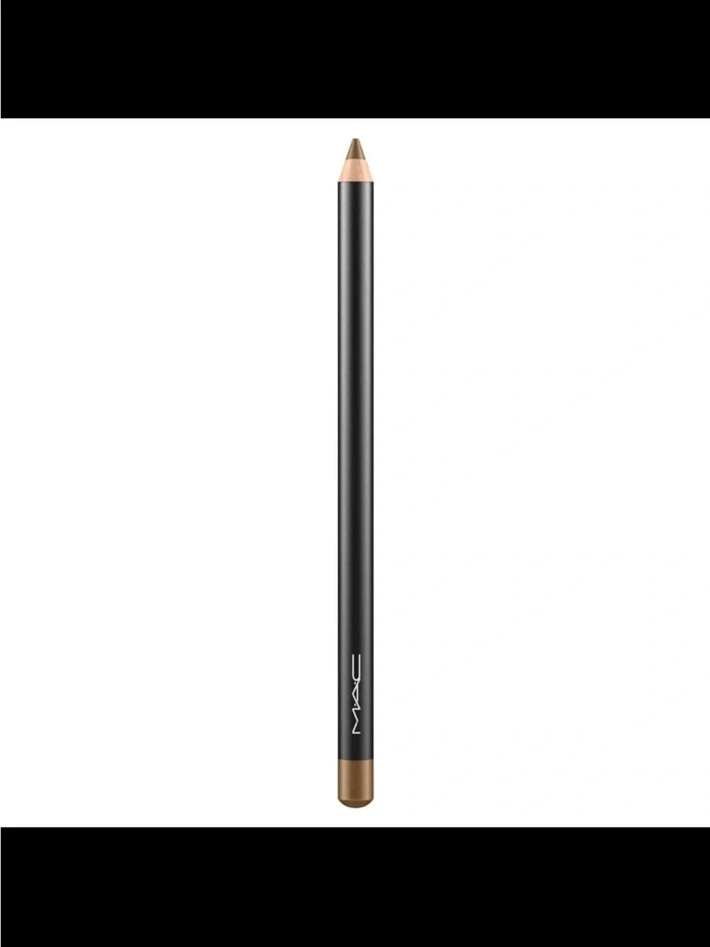 MAC Cosmetics authentic mac