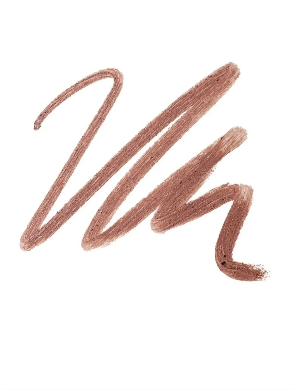 MAC Cosmetics multi use