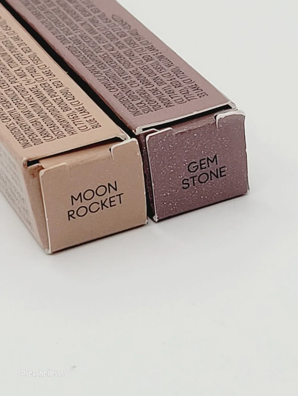 MAC Cosmetics multi use