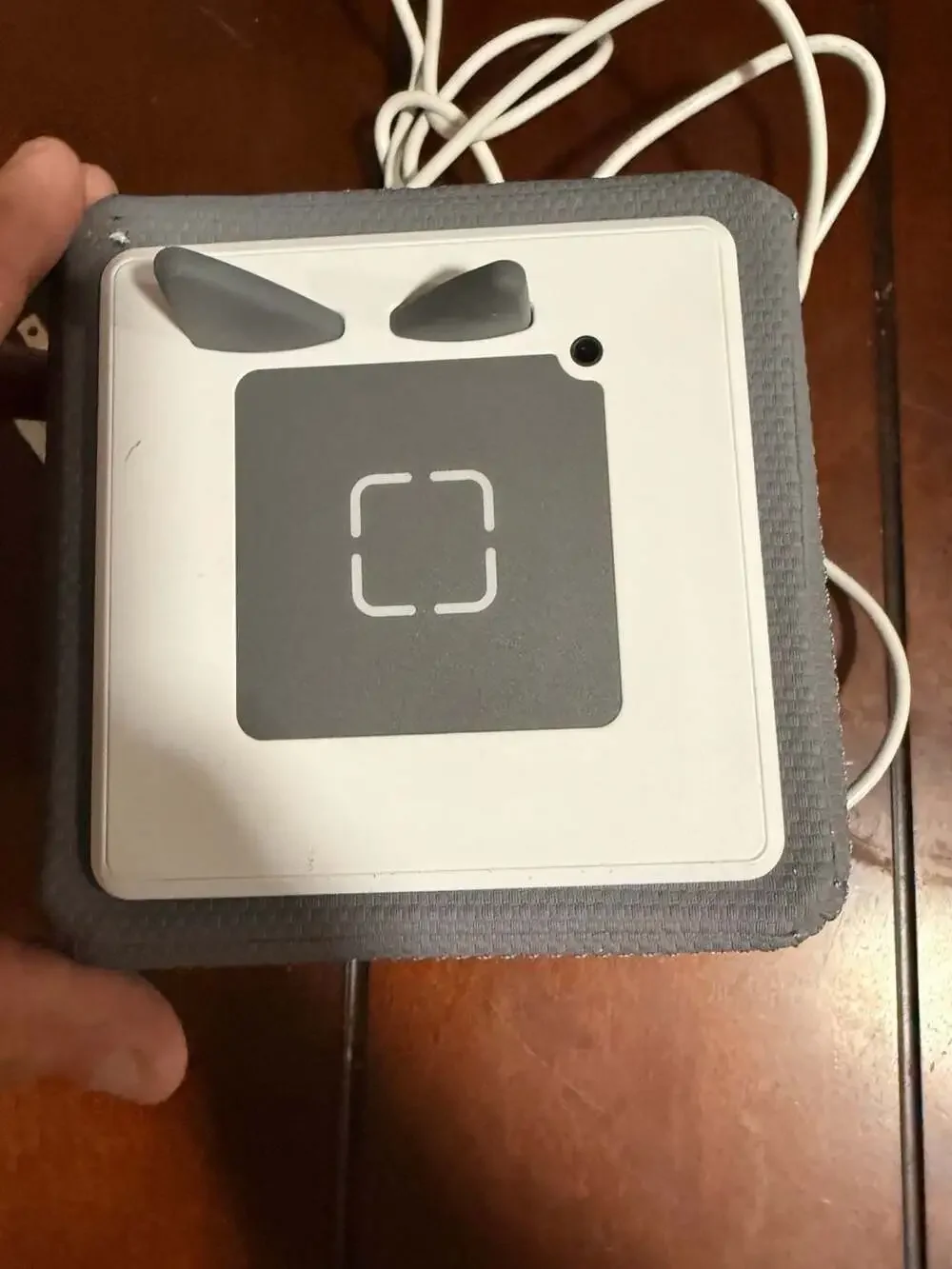 Tonies toniebox audio