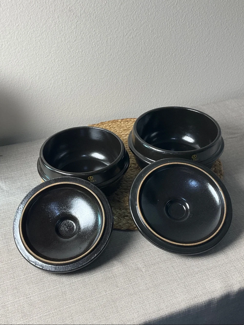 Shinil Ttukbaegi bring authentic