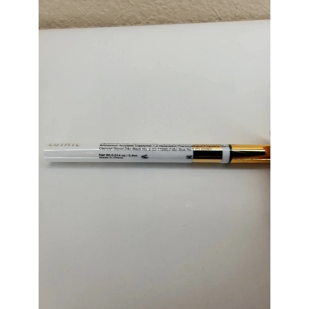 Estate Cosmetics estate cosmetics