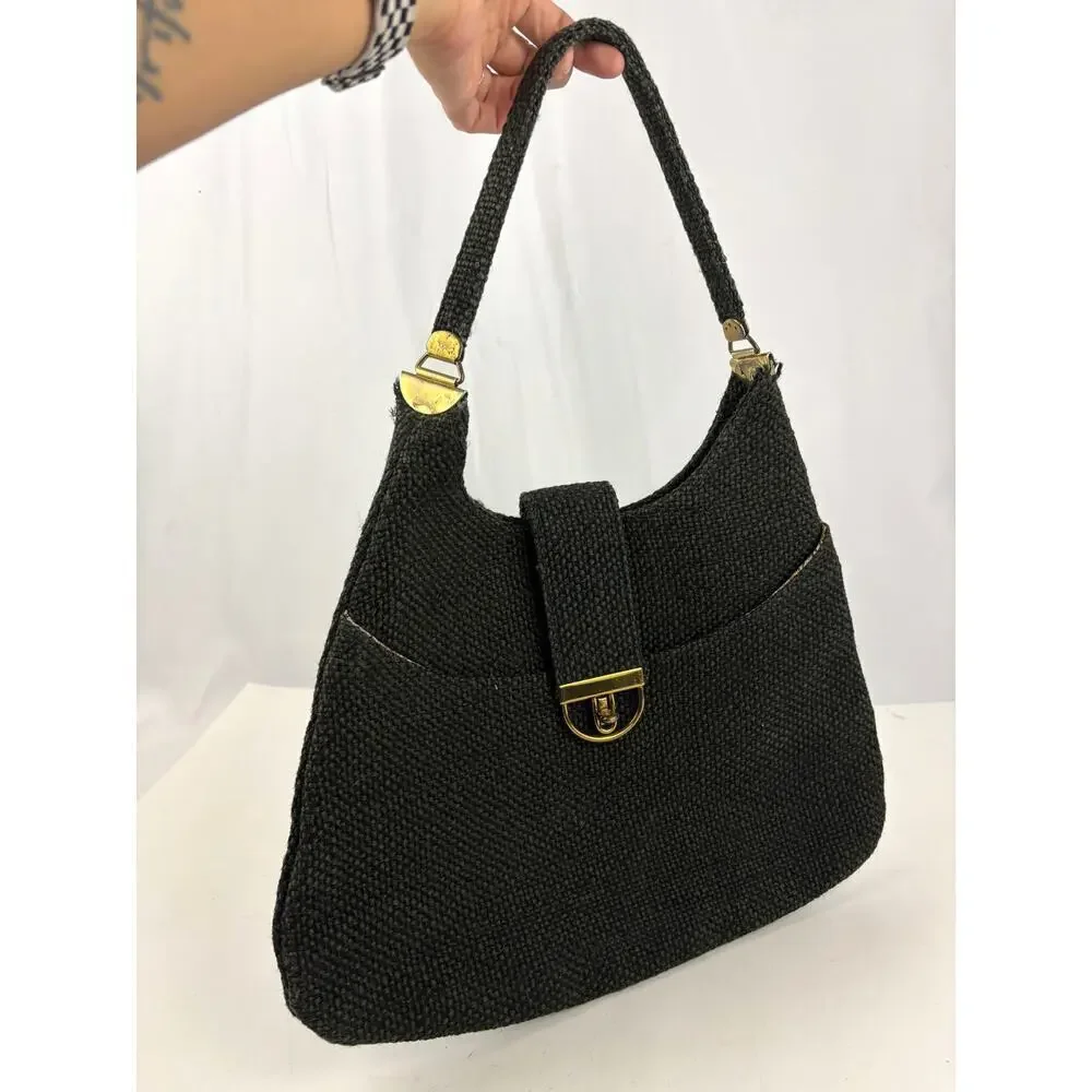 Vintage vtg 1970s