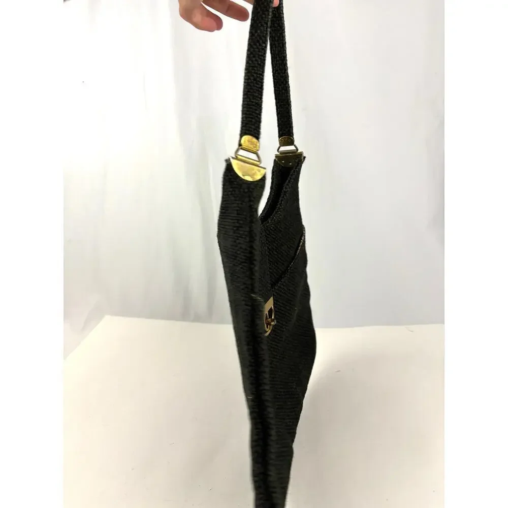 Vintage vtg 1970s