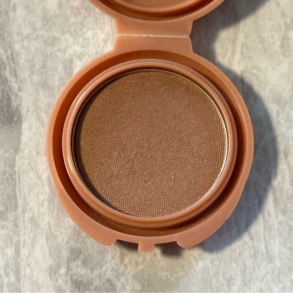 tarte 100% authentic