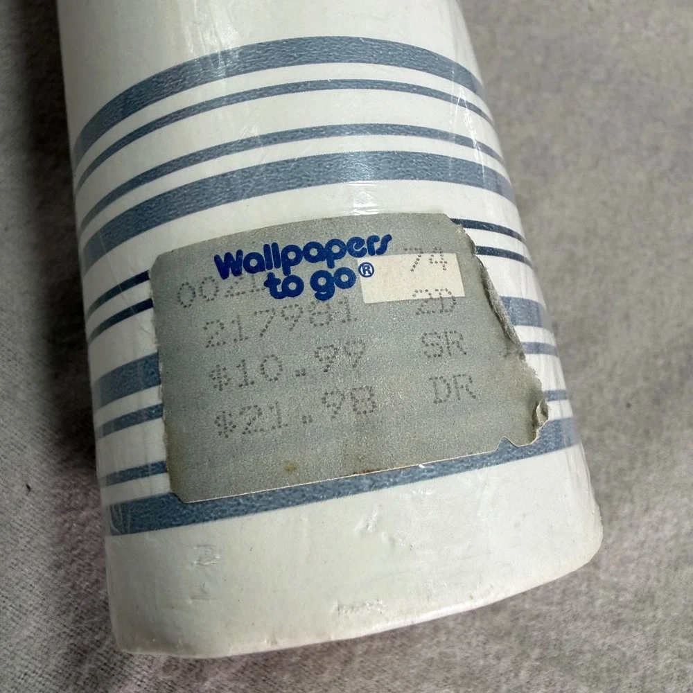 C&A Wallcoverings c&a wallcoverings