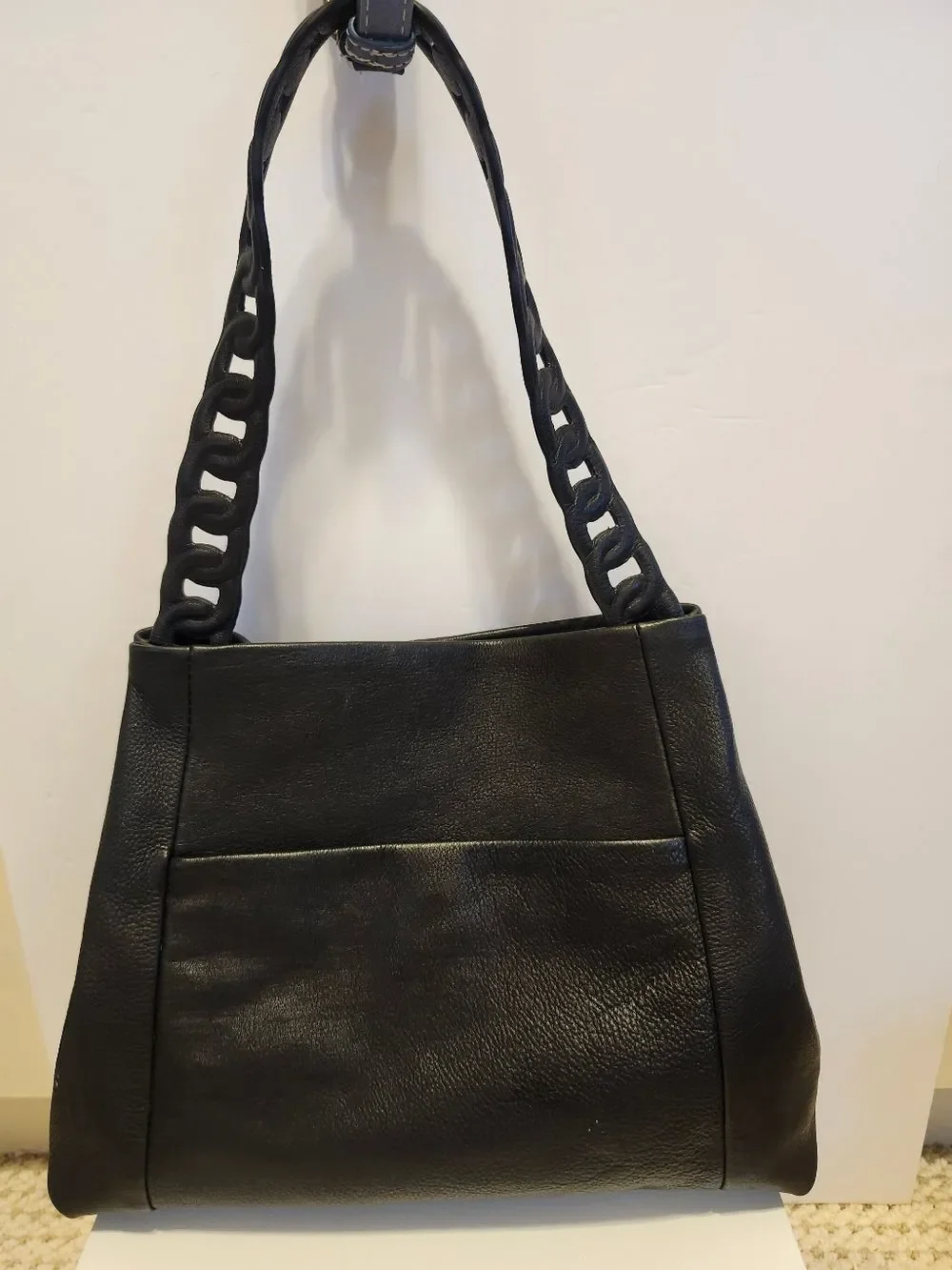 Vince Camuto 