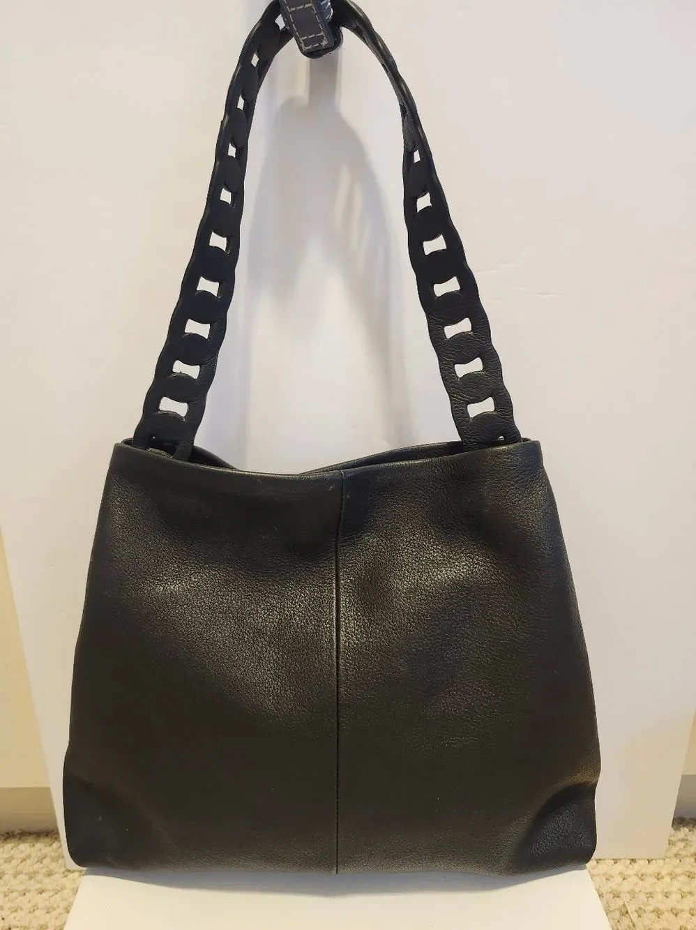 Vince Camuto 100% authentic