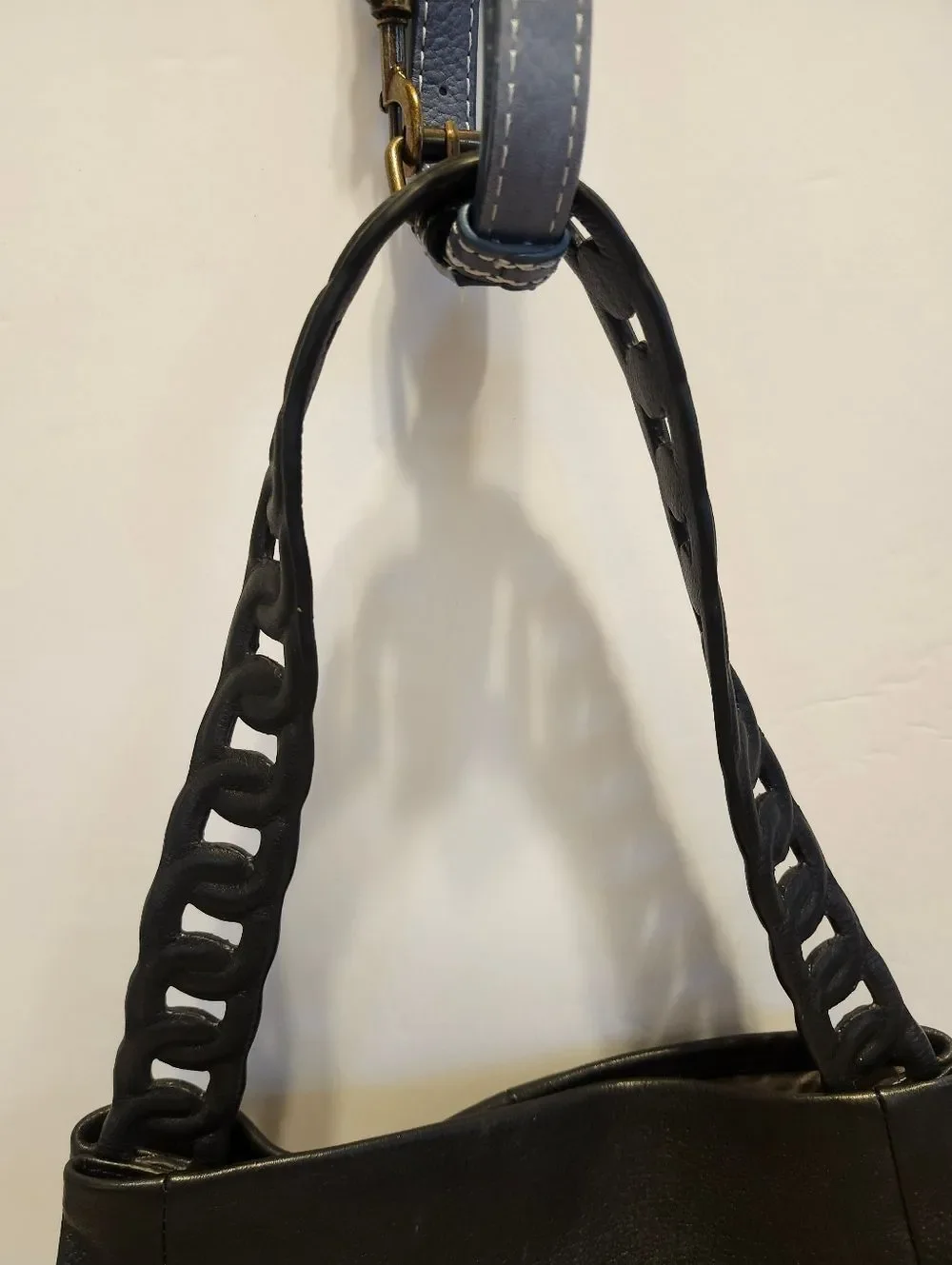 Vince Camuto 100% authentic