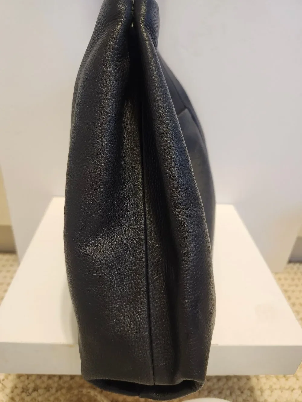 Vince Camuto 100% authentic