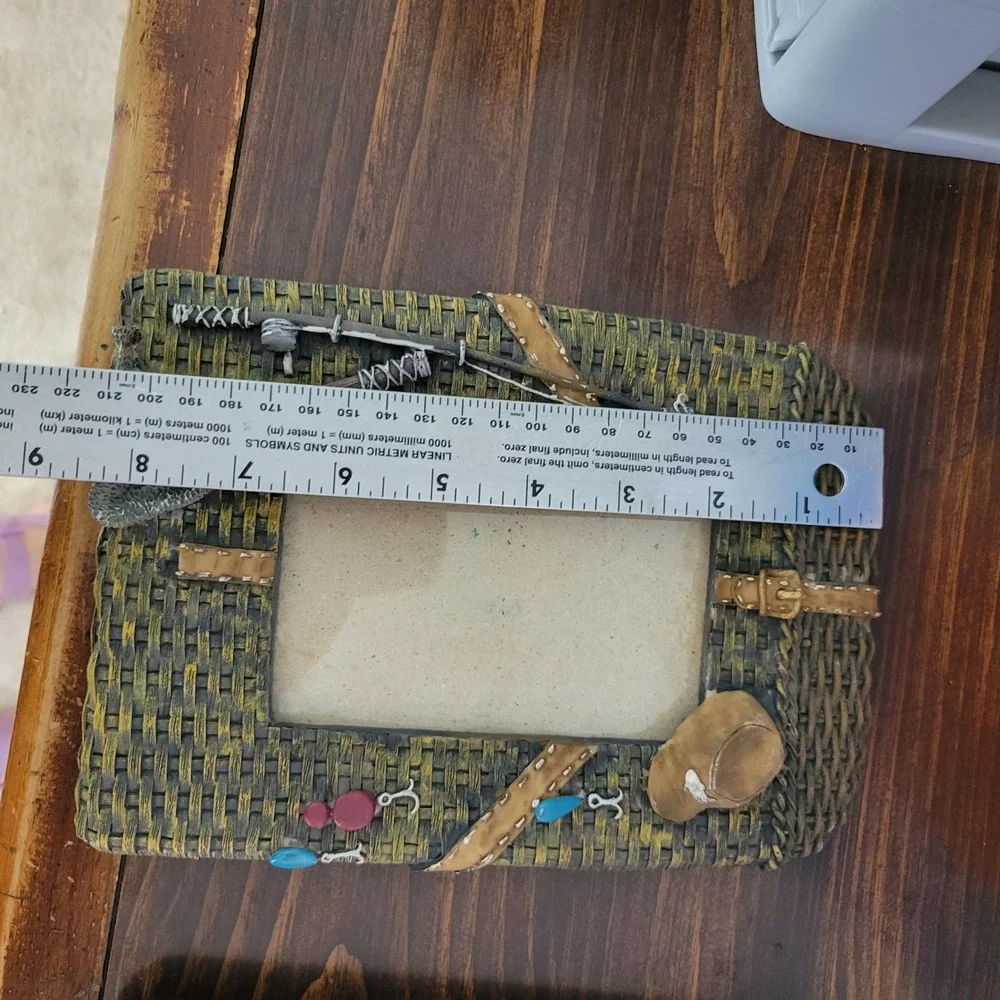 N/A excellent heavy