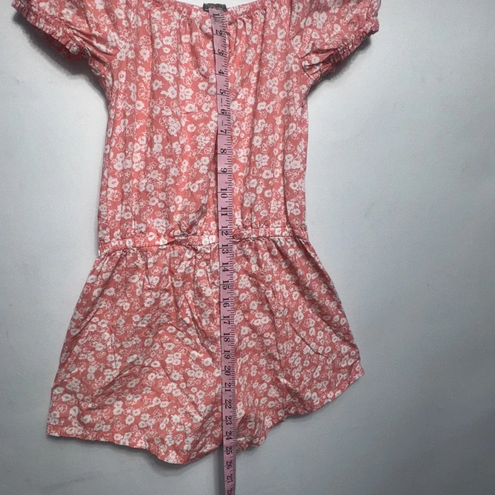 GAP girl soft
