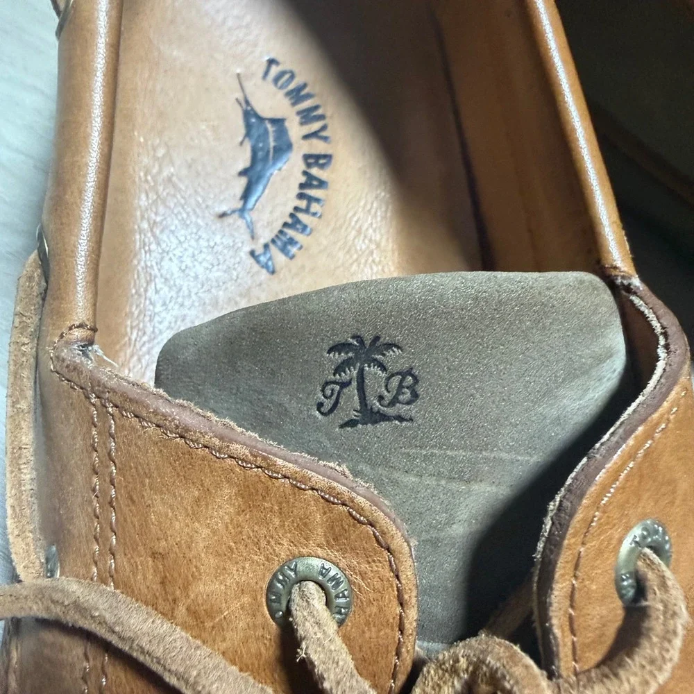 Tommy Bahama tommy bahama