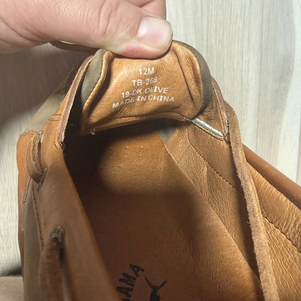 Tommy Bahama tommy bahama